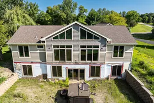 8149 Little Mary Cir SW, Alexandria, MN 56308 - Photo 5