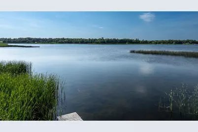 8149 Little Mary Circle SW, Alexandria, MN 56308 - Photo 9