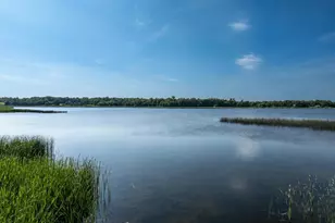 8149 Little Mary Cir SW, Alexandria, MN 56308 - Photo 9