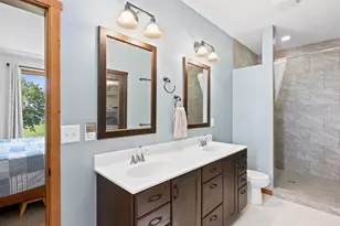 8149 Little Mary Cir SW, Alexandria, MN 56308 - Photo 25