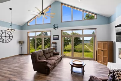 8149 Little Mary Circle SW, Alexandria, MN 56308 - Photo 17