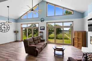 8149 Little Mary Cir SW, Alexandria, MN 56308 - Photo 17