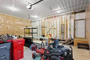 8149 Little Mary Cir SW, Alexandria, MN 56308 - Photo 43