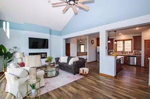 8149 Little Mary Cir SW, Alexandria, MN 56308 - Photo 19