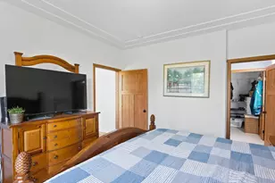 8149 Little Mary Cir SW, Alexandria, MN 56308 - Photo 29