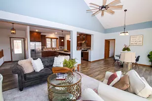 8149 Little Mary Cir SW, Alexandria, MN 56308 - Photo 21
