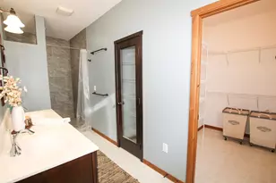 8149 Little Mary Cir SW, Alexandria, MN 56308 - Photo 27