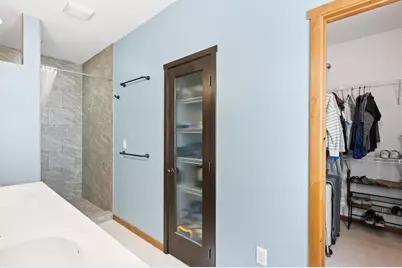 8149 Little Mary Circle SW, Alexandria, MN 56308 - Photo 31