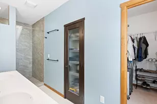 8149 Little Mary Cir SW, Alexandria, MN 56308 - Photo 31