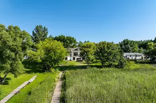 8149 Little Mary Cir SW, Alexandria, MN 56308 - Photo 41