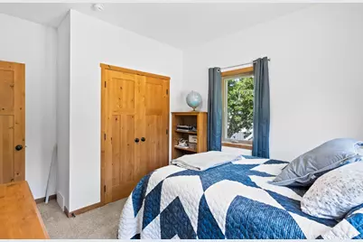 8149 Little Mary Circle SW, Alexandria, MN 56308 - Photo 35