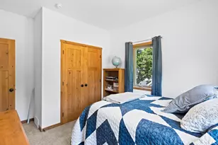 8149 Little Mary Cir SW, Alexandria, MN 56308 - Photo 35