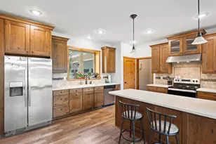 8149 Little Mary Cir SW, Alexandria, MN 56308 - Photo 21