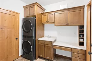 8149 Little Mary Cir SW, Alexandria, MN 56308 - Photo 39