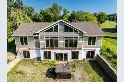 8149 Little Mary Circle SW, Alexandria, MN 56308 - Photo 5
