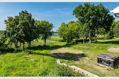 8149 Little Mary Circle SW, Alexandria, MN 56308 - Photo 49