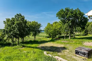 8149 Little Mary Cir SW, Alexandria, MN 56308 - Photo 49