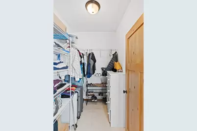 8149 Little Mary Circle SW, Alexandria, MN 56308 - Photo 33