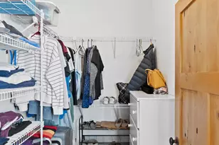 8149 Little Mary Cir SW, Alexandria, MN 56308 - Photo 33