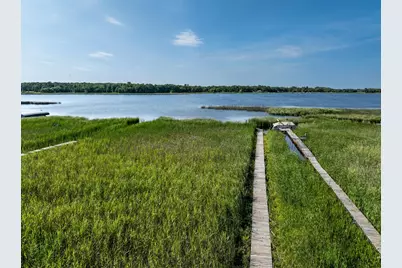 8149 Little Mary Circle SW, Alexandria, MN 56308 - Photo 7