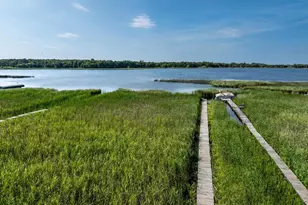 8149 Little Mary Cir SW, Alexandria, MN 56308 - Photo 7