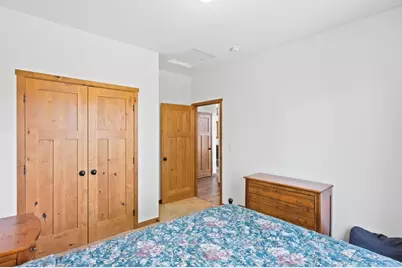 8149 Little Mary Circle SW, Alexandria, MN 56308 - Photo 37