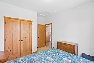 8149 Little Mary Cir SW, Alexandria, MN 56308 - Photo 37