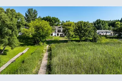 8149 Little Mary Circle SW, Alexandria, MN 56308 - Photo 51