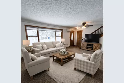 330 1st Street W, Lake Lillian, MN 56253 - Photo 9