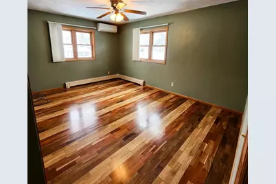 330 1st Street W, Lake Lillian, MN 56253 - Photo 9