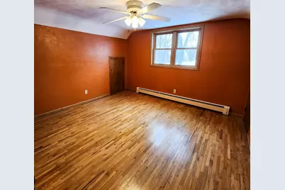 330 1st Street W, Lake Lillian, MN 56253 - Photo 19