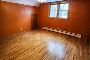 330 1st St W, Lake Lillian, MN 56253 - Photo 19