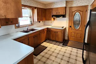 330 1st St W, Lake Lillian, MN 56253 - Photo 11