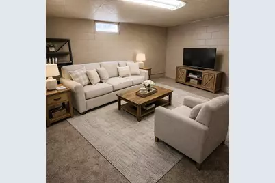 330 1st Street W, Lake Lillian, MN 56253 - Photo 25