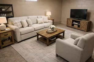 330 1st St W, Lake Lillian, MN 56253 - Photo 25