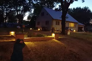 330 1st St W, Lake Lillian, MN 56253 - Photo 27