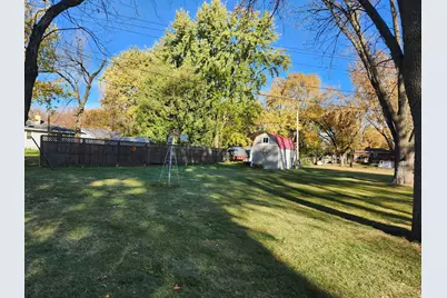 330 1st Street W, Lake Lillian, MN 56253 - Photo 27