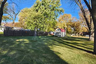 330 1st St W, Lake Lillian, MN 56253 - Photo 27