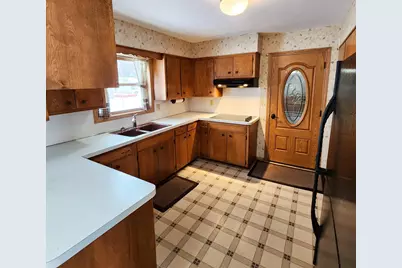 330 1st Street W, Lake Lillian, MN 56253 - Photo 3