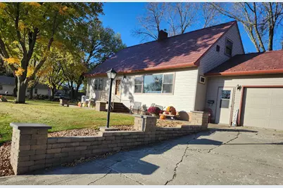 330 1st Street W, Lake Lillian, MN 56253 - Photo 29