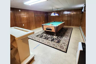 330 1st Street W, Lake Lillian, MN 56253 - Photo 23