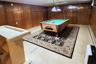 330 1st St W, Lake Lillian, MN 56253 - Photo 23