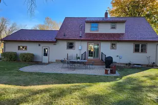 330 1st St W, Lake Lillian, MN 56253 - Photo 23