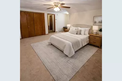 330 1st Street W, Lake Lillian, MN 56253 - Photo 17