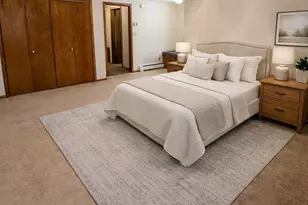 330 1st St W, Lake Lillian, MN 56253 - Photo 17