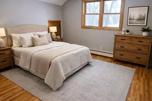 330 1st St W, Lake Lillian, MN 56253 - Photo 7