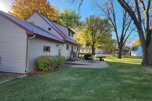 330 1st St W, Lake Lillian, MN 56253 - Photo 33