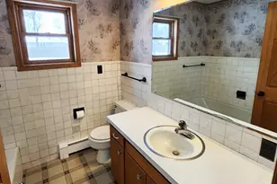 330 1st St W, Lake Lillian, MN 56253 - Photo 11