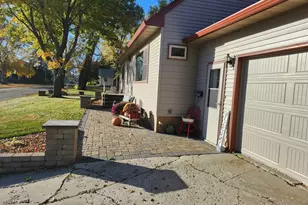 330 1st St W, Lake Lillian, MN 56253 - Photo 39