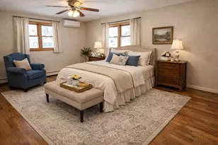 330 1st St W, Lake Lillian, MN 56253 - Photo 5